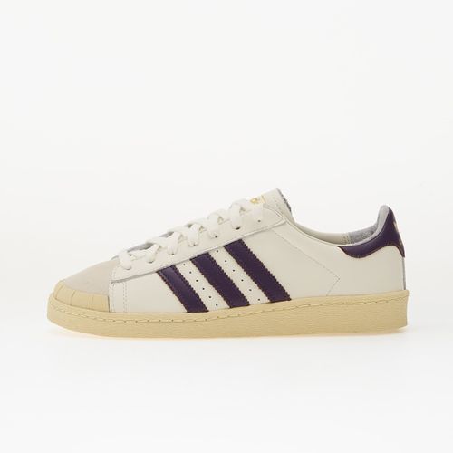 Baskets adidas Jabbar Half Shell Og / / EUR 40 2/3 - adidas Originals - Modalova