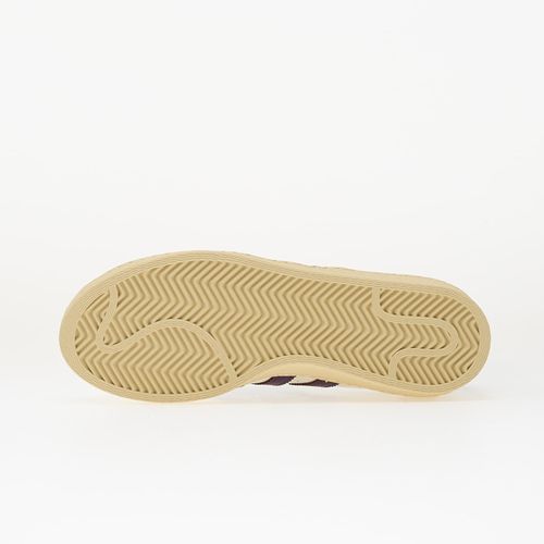 Baskets adidas Jabbar Half Shell Og / / EUR 40 2/3 - adidas Originals - Modalova