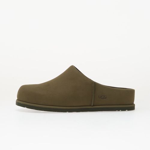 Baskets UGG M Otzo Clog BTOL EUR 43 - UGG - Modalova