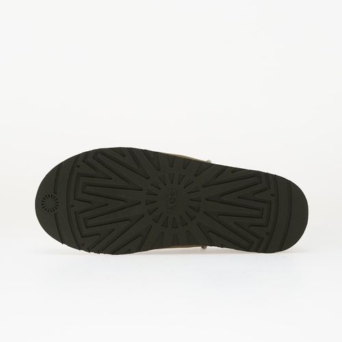 Baskets UGG M Otzo Clog BTOL EUR 43 - UGG - Modalova