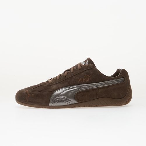 Baskets Speedcat Lux EUR 42 - Puma - Modalova