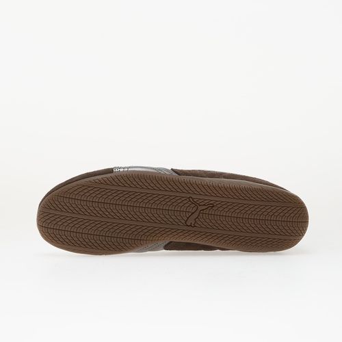 Baskets Speedcat Lux EUR 42 - Puma - Modalova