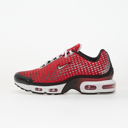 Baskets Air Max Plus TN Vii / - EUR 42 - Nike - Modalova