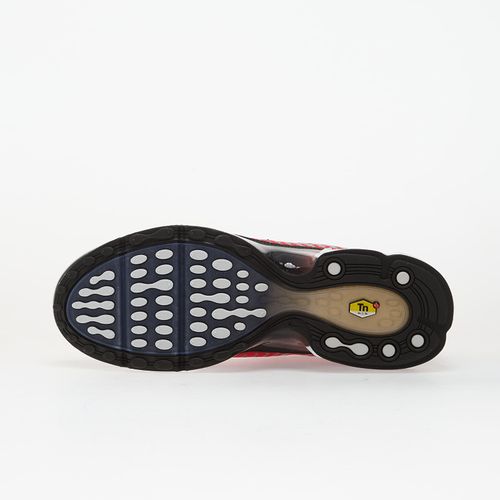 Baskets Air Max Plus TN Vii / - EUR 42 - Nike - Modalova
