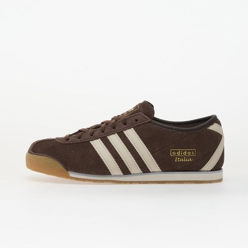 Baskets adidas Italia 70s / / EUR 39 1/3 - adidas Originals - Modalova