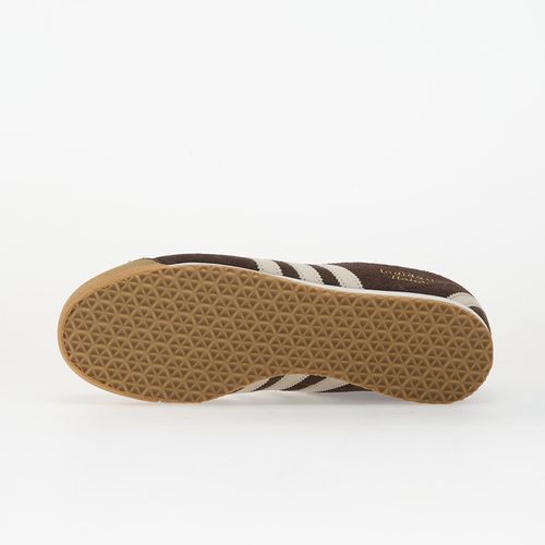Baskets adidas Italia 70s / / EUR 39 1/3 - adidas Originals - Modalova