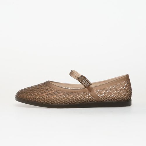 Melissa Harper Ad Clear Brown 40 - Melissa - Modalova
