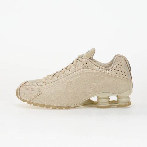 Baskets Shox R4 Qs / - EUR 41 - Nike - Modalova