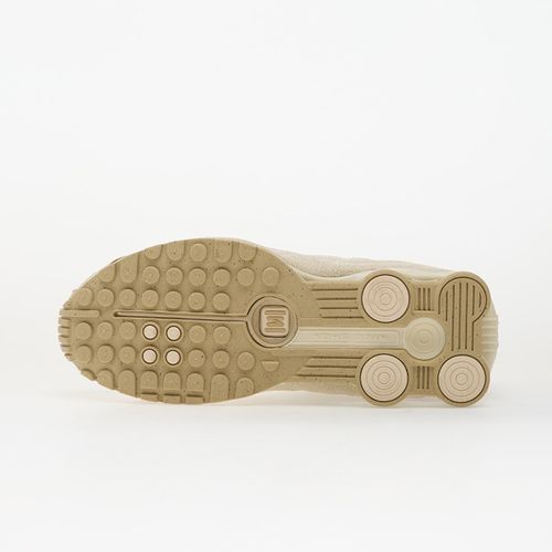 Baskets Shox R4 Qs / - EUR 41 - Nike - Modalova