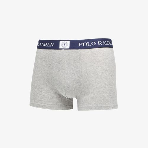 Boxers Cotton Trunk 3-Pack L - Ralph Lauren - Modalova