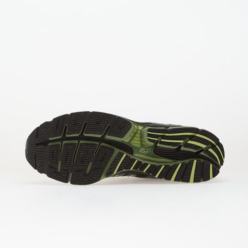 Baskets 1890 EUR 46.5 - New Balance - Modalova