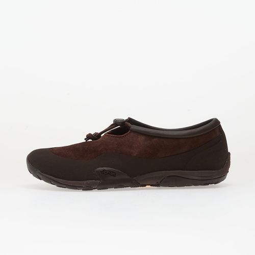 Baskets T10T EUR 45 - New Balance - Modalova
