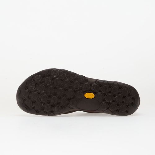Baskets T10T EUR 45 - New Balance - Modalova