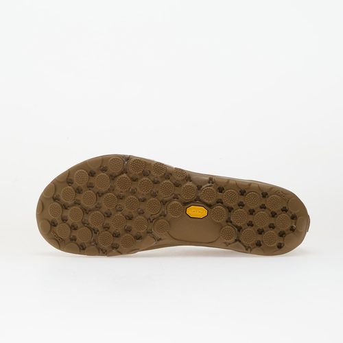 Baskets T10T EUR 38 - New Balance - Modalova