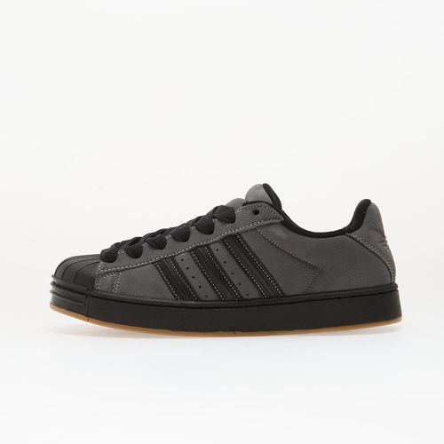 Baskets adidas Superstar St / / EUR 38 2/3 - adidas Originals - Modalova