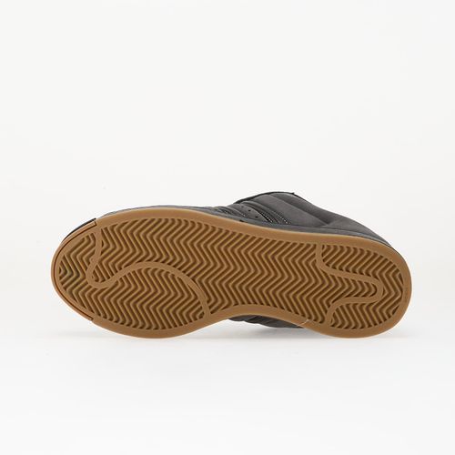 Baskets adidas Superstar St / / EUR 38 2/3 - adidas Originals - Modalova