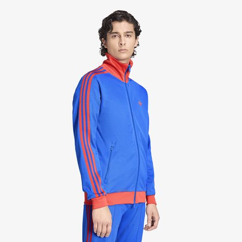 Sweatshirt adidas Classic Track Top S - adidas Originals - Modalova