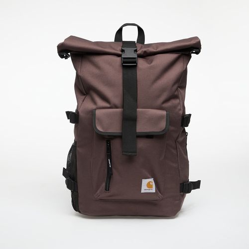 Sac à dos Philis Backpack 21,5 l - Carhartt WIP - Modalova