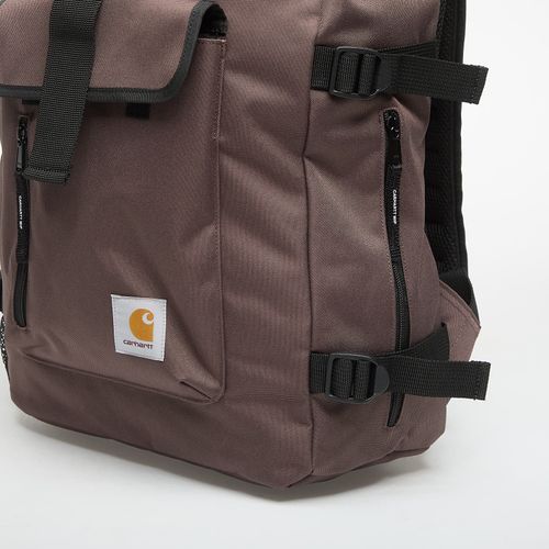 Sac à dos Philis Backpack 21,5 l - Carhartt WIP - Modalova