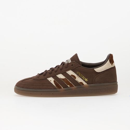 Baskets adidas Handball Spezial W / / EUR 36 - adidas Originals - Modalova