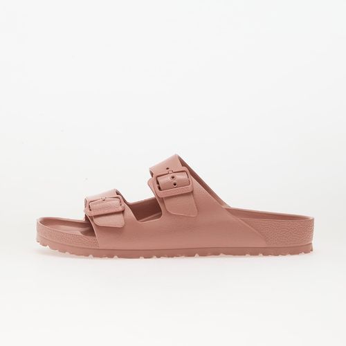 Chaussures Arizona Essentials EVA Unisex 39 - Birkenstock - Modalova