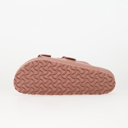 Chaussures Arizona Essentials EVA Unisex 39 - Birkenstock - Modalova