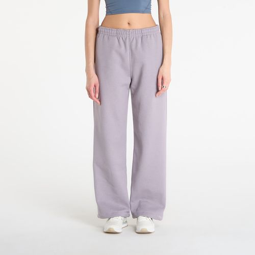 Pantalon de survêtement Redbox Sweatpants S - The North Face - Modalova