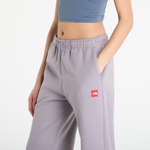 Pantalon de survêtement Redbox Sweatpants S - The North Face - Modalova