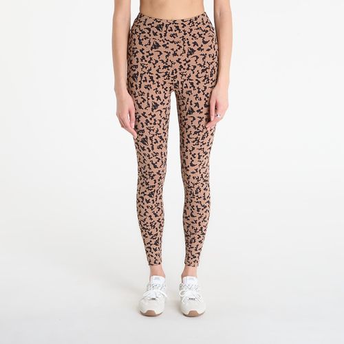 Leggings Train Sporty 4Ever W Leggings M - EA7 Emporio Armani - Modalova