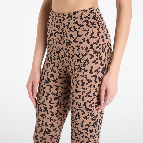 Leggings Train Sporty 4Ever W Leggings M - EA7 Emporio Armani - Modalova