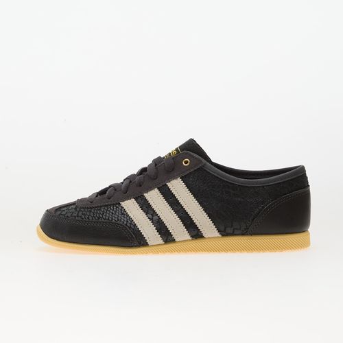 Baskets adidas Japan Decon W / / EUR 36 - adidas Originals - Modalova