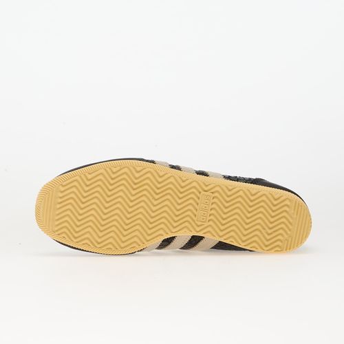 Baskets adidas Japan Decon W / / EUR 36 - adidas Originals - Modalova