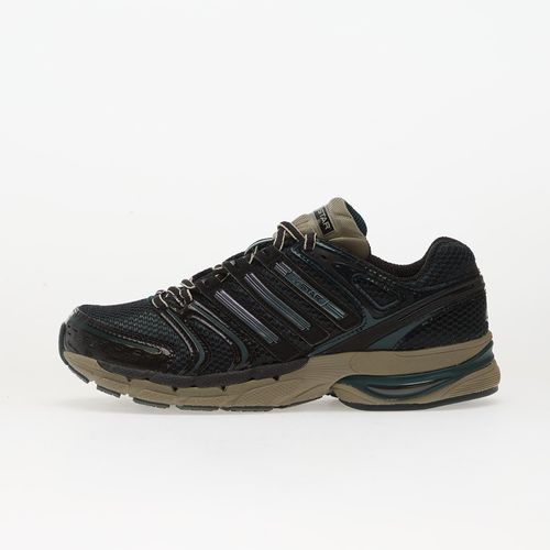 Baskets adidas Adistar Control 5 / / EUR 42 2/3 - adidas Originals - Modalova