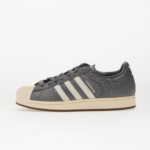 Baskets adidas Superstar II / / EUR 42 - adidas Originals - Modalova