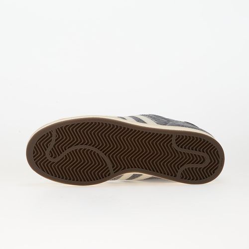 Baskets adidas Superstar II / / EUR 42 - adidas Originals - Modalova
