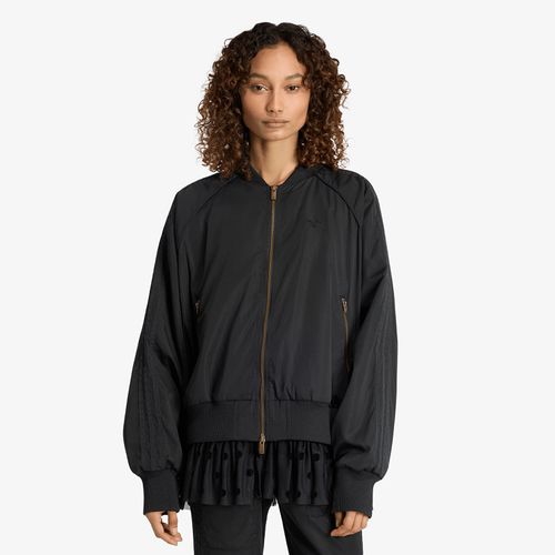 Veste adidas Layered Bomber Jacket M - adidas Originals - Modalova