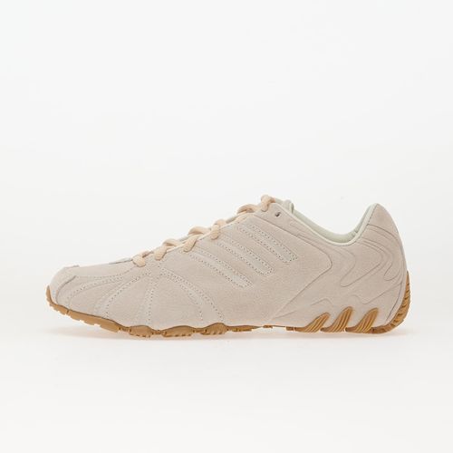 Baskets adidas Ghost Sprint W / / EUR 39 1/3 - adidas Originals - Modalova