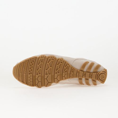 Baskets adidas Ghost Sprint W / / EUR 39 1/3 - adidas Originals - Modalova