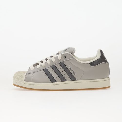 Baskets adidas Superstar II / / EUR 41 1/3 - adidas Originals - Modalova