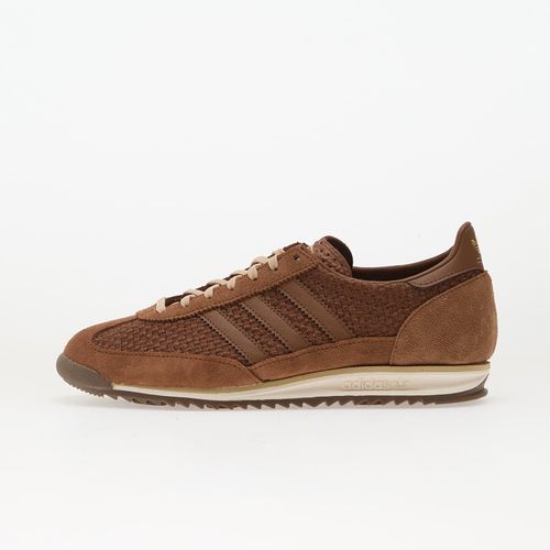 Baskets adidas SL 72 Og W / / EUR 41 1/3 - adidas Originals - Modalova