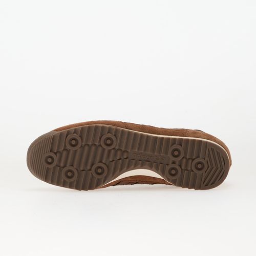 Baskets adidas SL 72 Og W / / EUR 41 1/3 - adidas Originals - Modalova