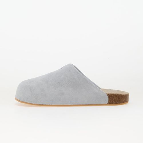 Adidas Adimule W / / 6 - adidas Originals - Modalova