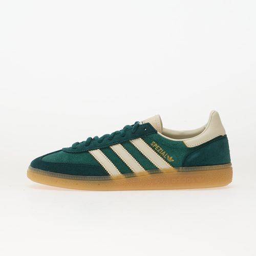 Baskets adidas Handball Spezial / / EUR 40 - adidas Originals - Modalova