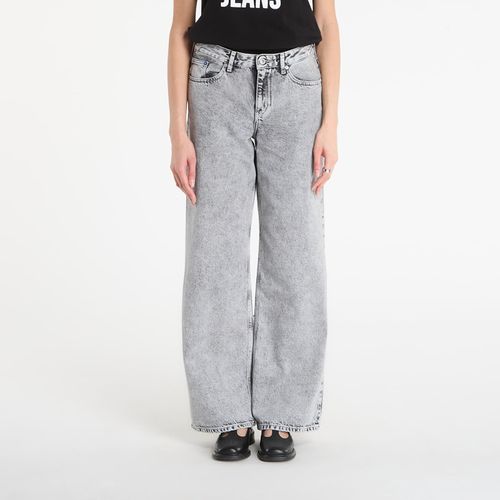 Jeans Mr Relaxed Denim W29/L32 - Karl Lagerfeld Jeans - Modalova