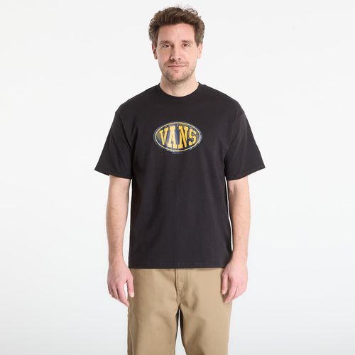 T-shirt Worldwide94 SS Tee L - Vans - Modalova