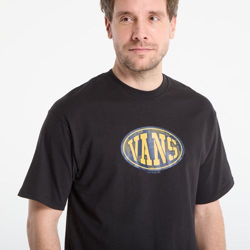 T-shirt Worldwide94 SS Tee L - Vans - Modalova