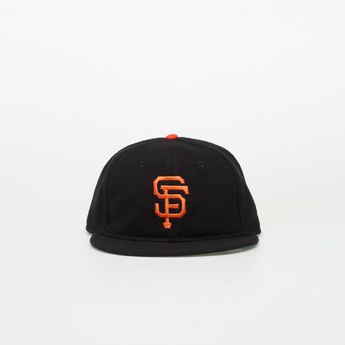 Casquette 59FIFTY MLB RC Fog San Francisco Giants 7 3/8 - New Era - Modalova