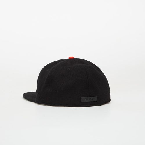 Casquette 59FIFTY MLB RC Fog San Francisco Giants 7 3/8 - New Era - Modalova