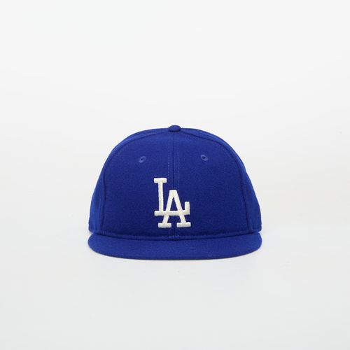 Casquette 59FIFTY MLB RC Fog Los Angeles Dodgers 7 7/8 - New Era - Modalova