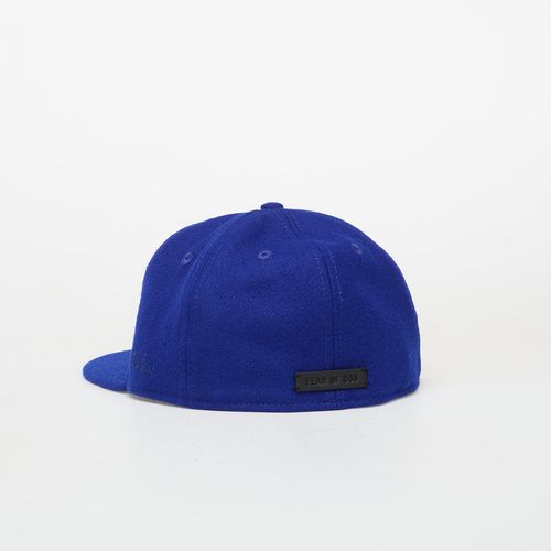 Casquette 59FIFTY MLB RC Fog Los Angeles Dodgers 7 7/8 - New Era - Modalova